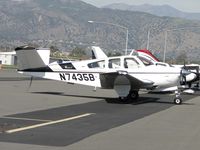 N7435B photo, click to enlarge
