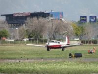 N9662M photo, click to enlarge