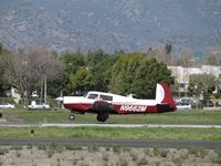 N9662M photo, click to enlarge