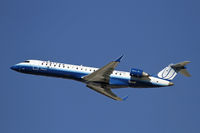 N790SK @ LAX - Off to the friendly skies - by Duncan Kirk