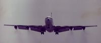 SX-DBD @ LGAV - Short finals into Athens - by Guitarist