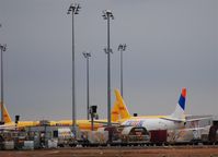 LZ-CGP photo, click to enlarge LZ-CGP photo, click to enlarge