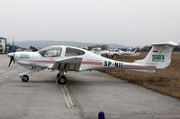 SP-NII @ LOAN - Diesel - Engine AC - by Loetsch Andreas