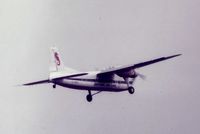 G-BISU @ EGKK - A cold Saturday morning at LGW - by Guitarist