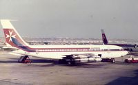 9H-AAO @ LMML - I like 720's - by Guitarist