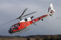 G-CBSI @ X3CX - Seen at Northrepps. - by Graham Reeve