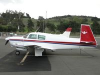 N9744M photo, click to enlarge