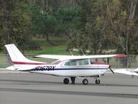 N1679X photo, click to enlarge