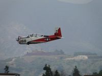 N9EJ photo, click to enlarge