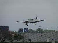 N6376J photo, click to enlarge