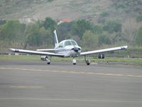 N6376J photo, click to enlarge