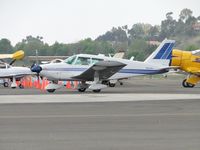 N6376J photo, click to enlarge
