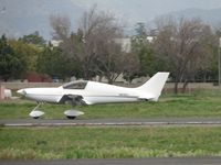 N912KJ photo, click to enlarge