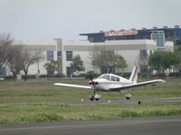 N267DP photo, click to enlarge
