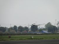 N6095S photo, click to enlarge