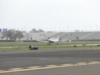 N6059S photo, click to enlarge