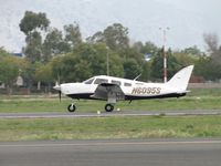 N6095S photo, click to enlarge