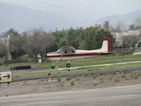 N5782B photo, click to enlarge