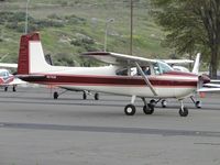 N5782B photo, click to enlarge