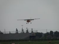 N22568 photo, click to enlarge