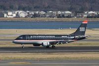 N812MD @ KDCA - ERJ 170-100SU - by Mark Pasqualino