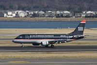 N812MD @ KDCA - ERJ 170-100SU