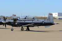 08-3910 @ AFW - At Alliance Airport - Fort Worth, TX