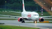 PK-LJG @ SIN - Lion Airlines - by tukun59@AbahAtok