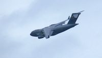 05-5152 @ SIN - USA - Air Force - by tukun59@AbahAtok