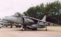 ZD378 @ EHLW - Dutch AF Open House at Leeuwarden AB - by Henk Geerlings