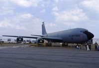 61-0295 @ SIN - ZZ Kadena AFB Okinawa 718 AMXS  909 ARS / Singapore Airshow 2012