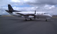 N364PX @ HNL - Pen Air Alaska - by Scott Byers
