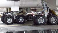 9V-SPQ @ SIN - Singapore Airlines - by tukun59@AbahAtok