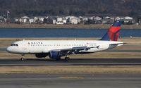 N359NW @ KDCA - Airbus A320 - by Mark Pasqualino