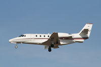 CS-DXJ @ EBBR - Descending to RWY 25L