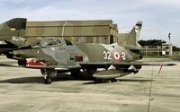 MM6463 @ EDRB - static display - by Friedrich Becker