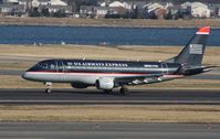 N827MD @ KDCA - ERJ 170-100SU - by Mark Pasqualino