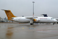 SE-DSV @ CGN - visitor - by Wolfgang Zilske