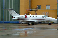 I-FITO @ CGN - visitor