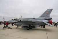 4087 @ ETAD - Static display - by olivier Cortot