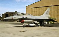 690 @ EDRB - static display - by Friedrich Becker