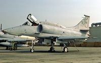159479 @ KNZJ - flightline at MCAS El Toro