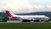 B-KTL @ SZB - Private Jet - by tukun59@AbahAtok