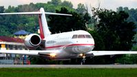B-KTL @ SZB - Private Jet - by tukun59@AbahAtok
