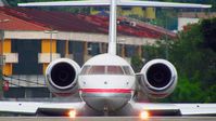 B-KTL @ SZB - Private Jet - by tukun59@AbahAtok