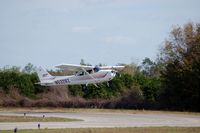 N5328Z photo, click to enlarge