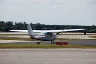N2395X photo, click to enlarge