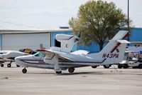 N43PA photo, click to enlarge