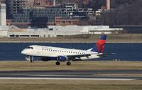 N202JQ @ KDCA - ERJ 170-200 LR - by Mark Pasqualino