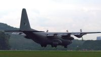 M30-05 @ SZB - Royal Malaysian Air Force - by tukun59@AbahAtok